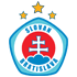 Slovan Bratislava